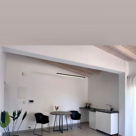 ארטמידה Abuelo Apartment II מראה חיצוני תמונה