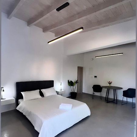 ארטמידה Abuelo Apartment II מראה חיצוני תמונה